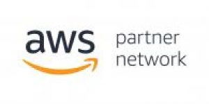 aws partner network logo