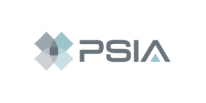 psia_finished